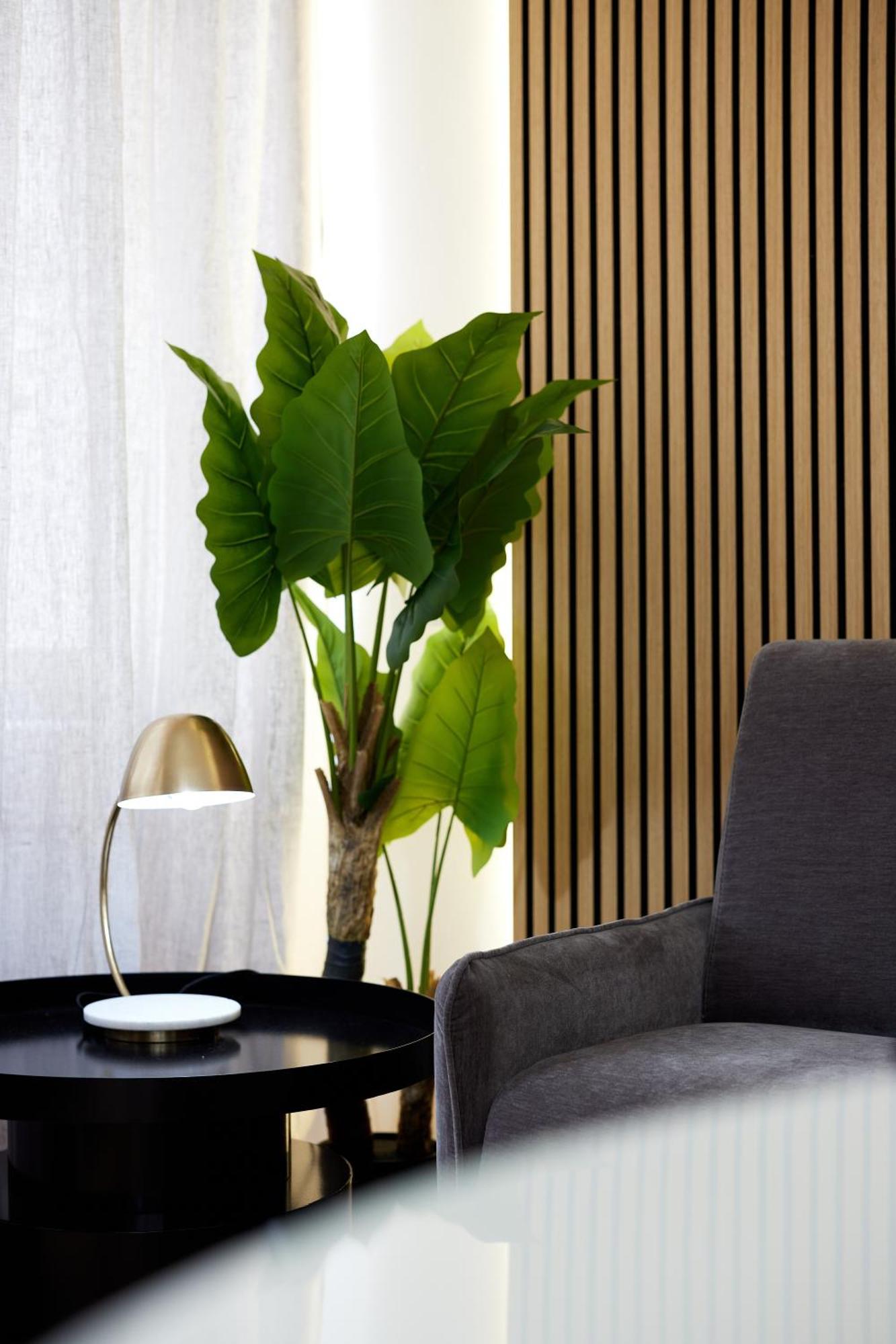 Duomo Imperial Suits - Modern And Comfortable Milano Esterno foto